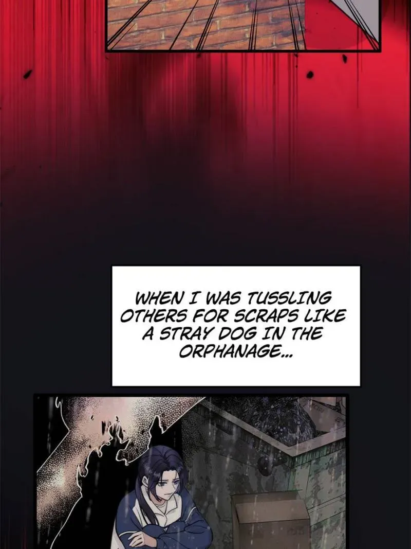 Read Gorgeous Robe chapter 32 image 74 on Lezhin