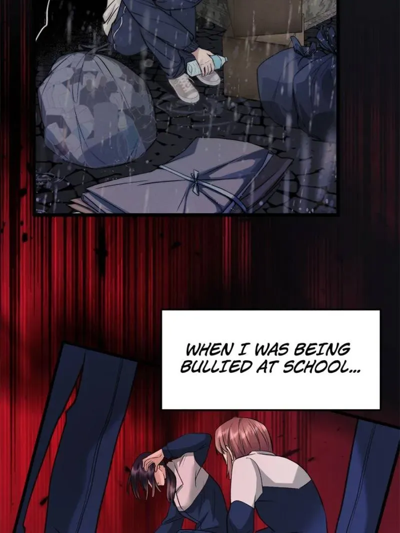 Read Gorgeous Robe chapter 32 image 75 on Lezhin
