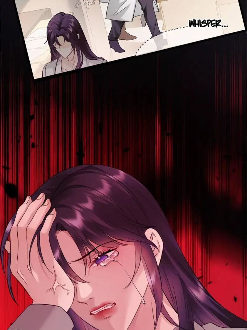 Read Gorgeous Robe chapter 32 image 77 on Lezhin