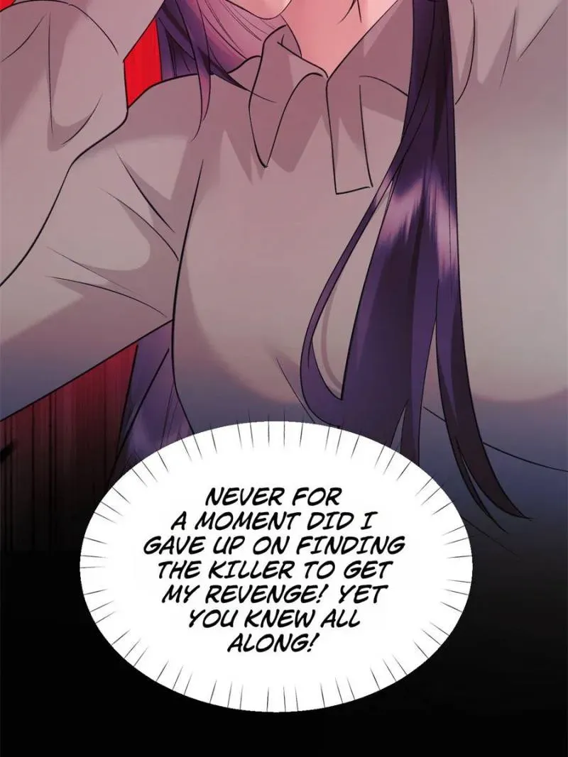 Read Gorgeous Robe chapter 32 image 78 on Lezhin