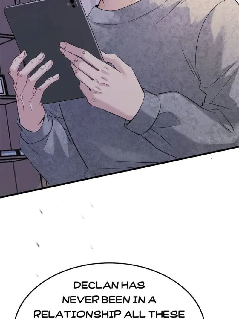 Read Gorgeous Robe chapter 32 image 8 on Lezhin