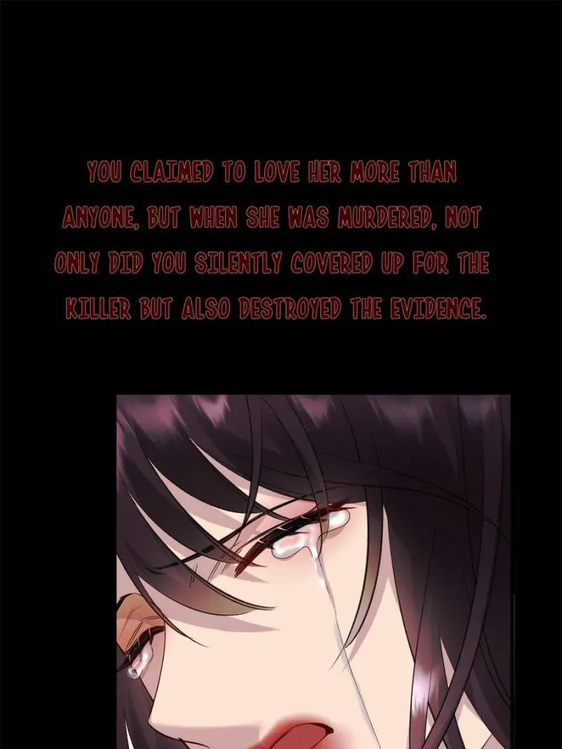 Read Gorgeous Robe chapter 32 image 80 on Lezhin