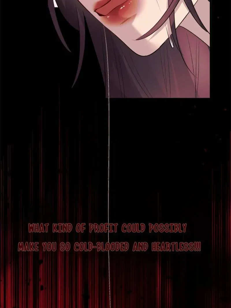Read Gorgeous Robe chapter 32 image 81 on Lezhin