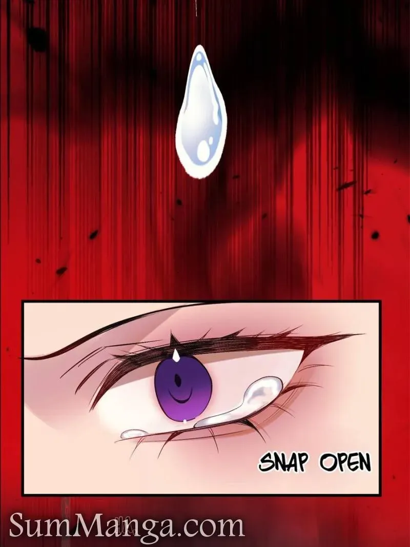 Read Gorgeous Robe chapter 32 image 82 on Lezhin