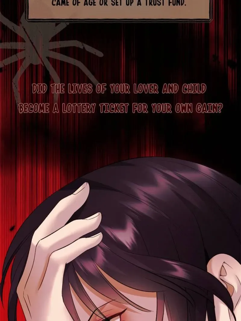 Read Gorgeous Robe chapter 32 image 84 on Lezhin