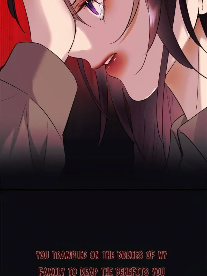Read Gorgeous Robe chapter 32 image 85 on Lezhin