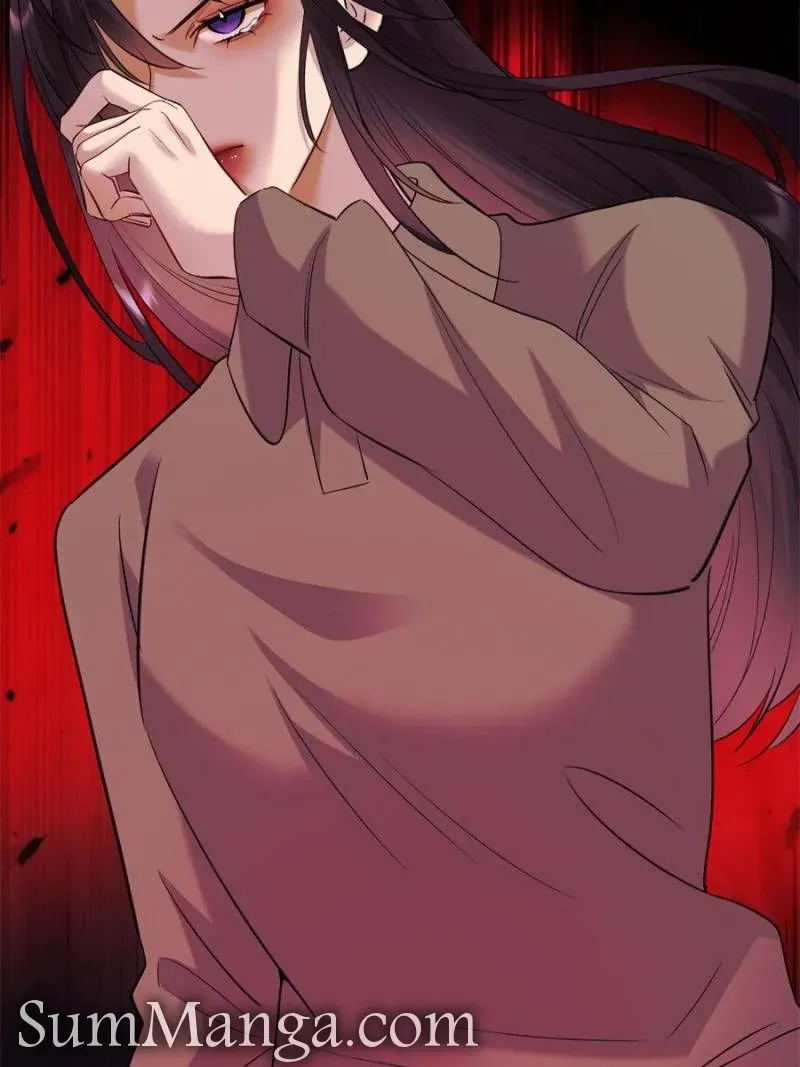 Read Gorgeous Robe chapter 32 image 87 on Lezhin