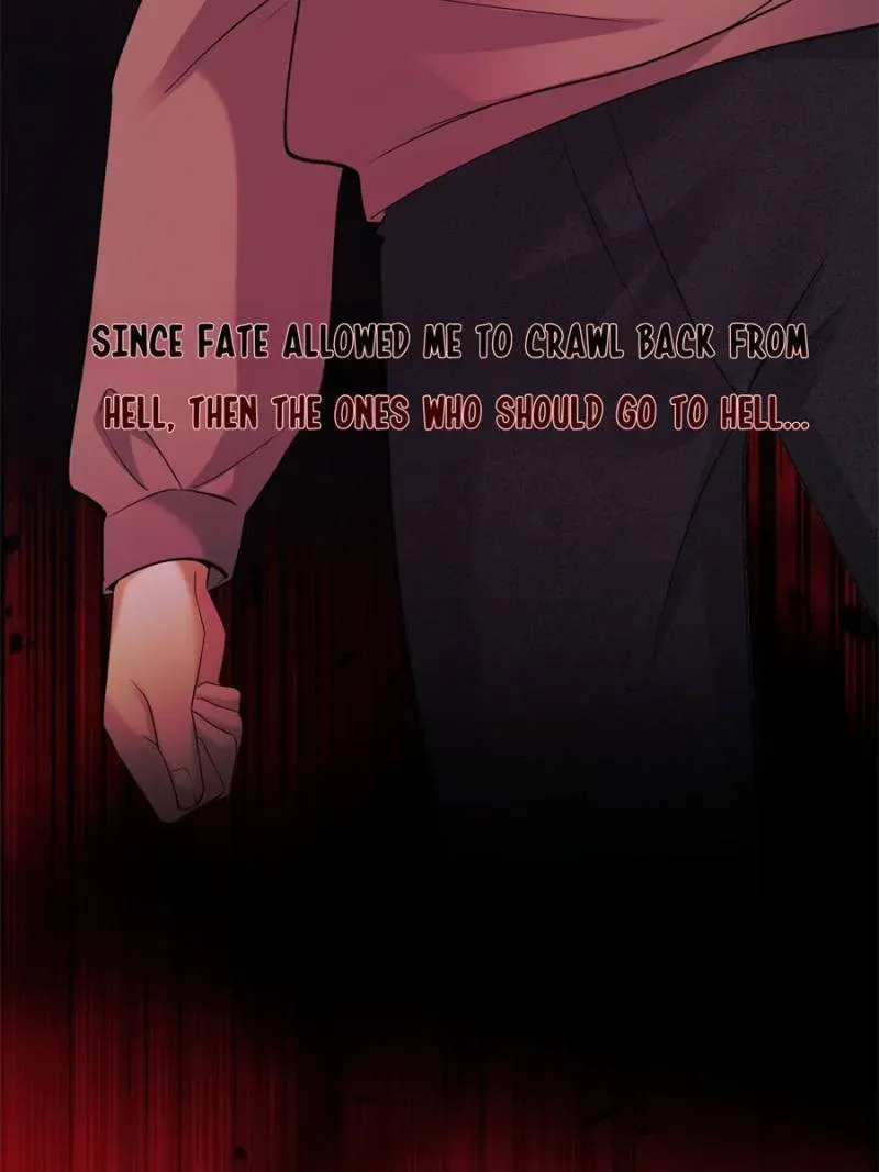 Read Gorgeous Robe chapter 32 image 88 on Lezhin