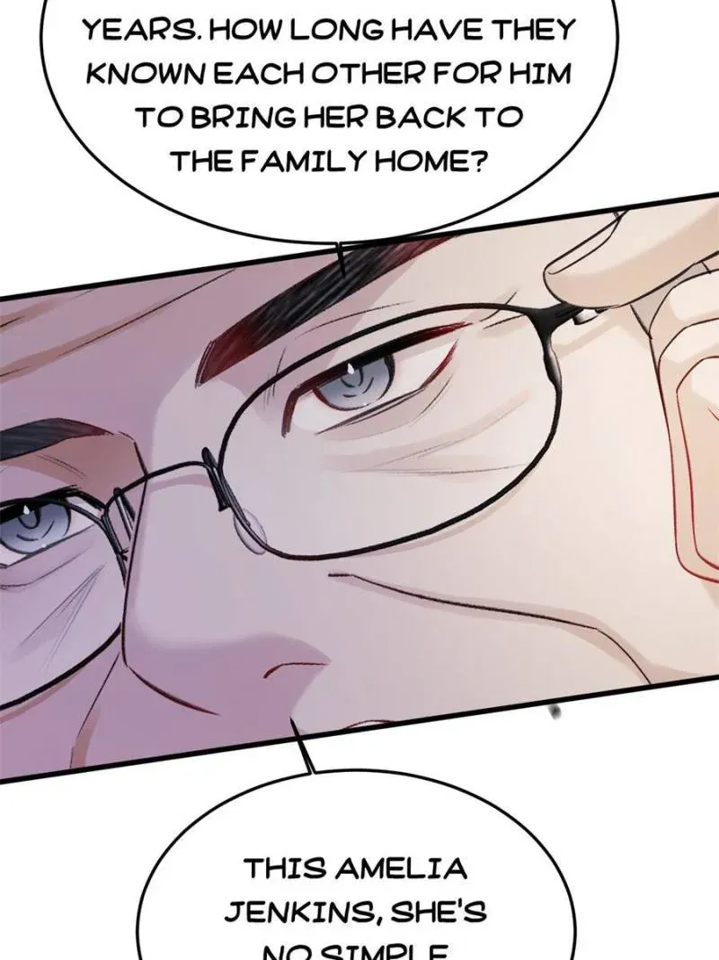 Read Gorgeous Robe chapter 32 image 9 on Lezhin
