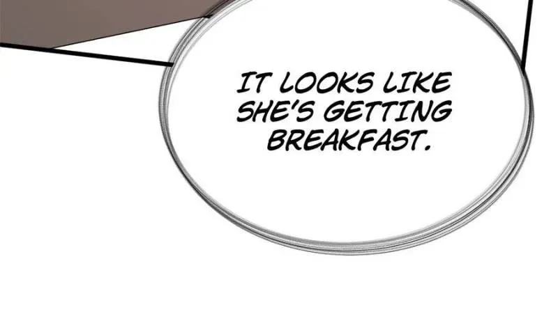 Read Gorgeous Robe chapter 33 image 10 on Lezhin