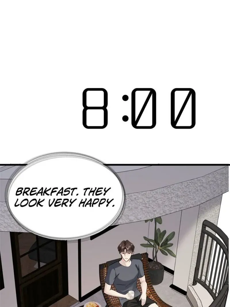 Read Gorgeous Robe chapter 33 image 11 on Lezhin