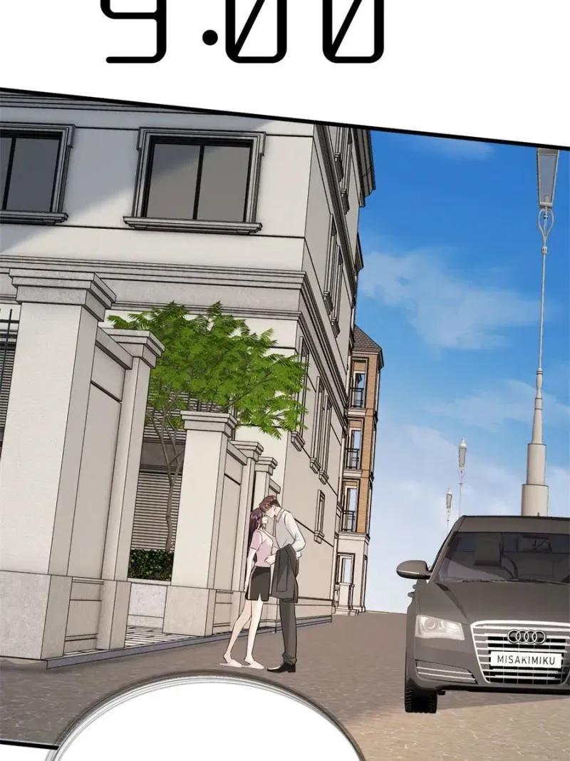 Read Gorgeous Robe chapter 33 image 13 on Lezhin