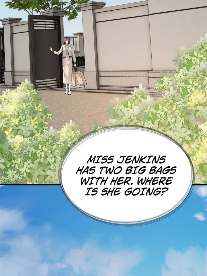 Read Gorgeous Robe chapter 33 image 15 on Lezhin