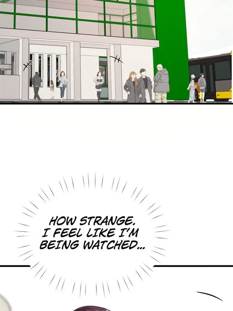 Read Gorgeous Robe chapter 33 image 17 on Lezhin