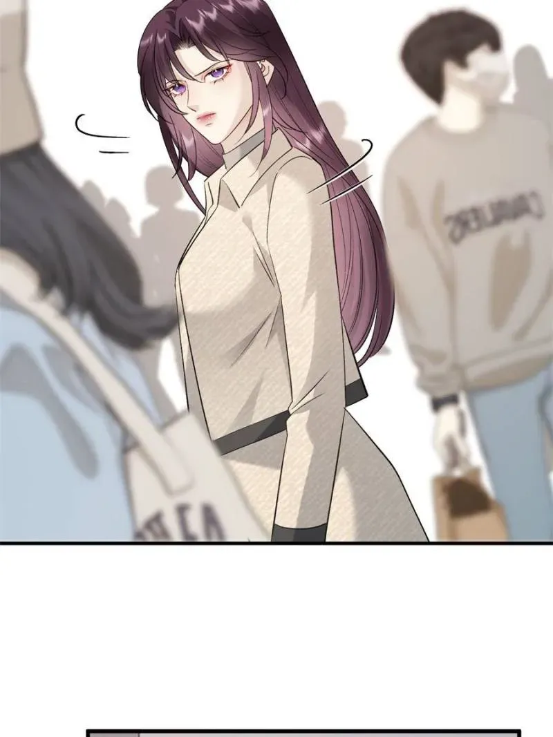 Read Gorgeous Robe chapter 33 image 18 on Lezhin