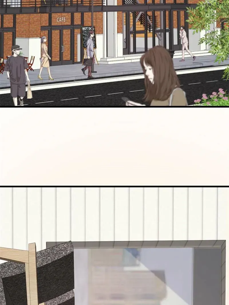 Read Gorgeous Robe chapter 33 image 2 on Lezhin