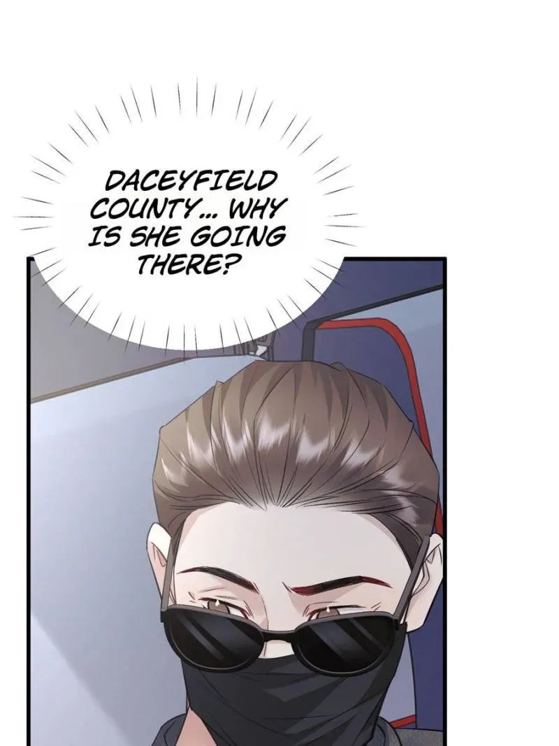 Read Gorgeous Robe chapter 33 image 24 on Lezhin