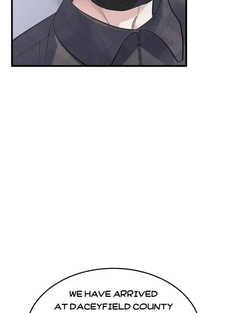 Read Gorgeous Robe chapter 33 image 25 on Lezhin