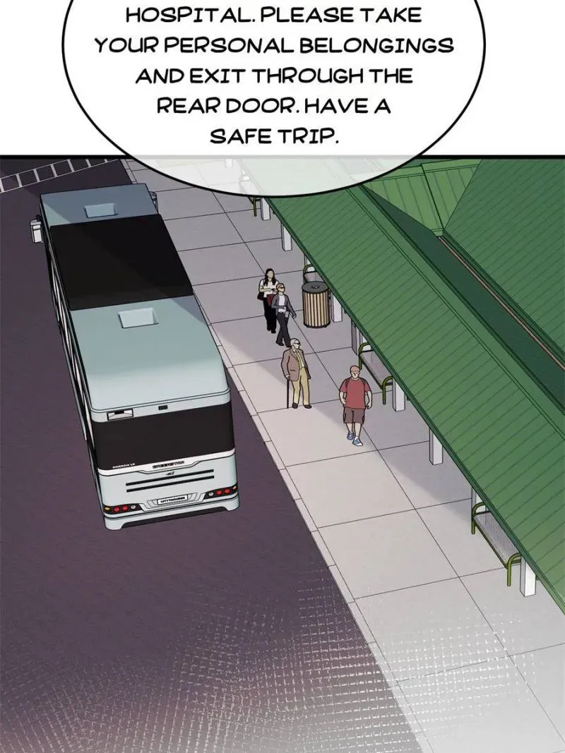 Read Gorgeous Robe chapter 33 image 26 on Lezhin