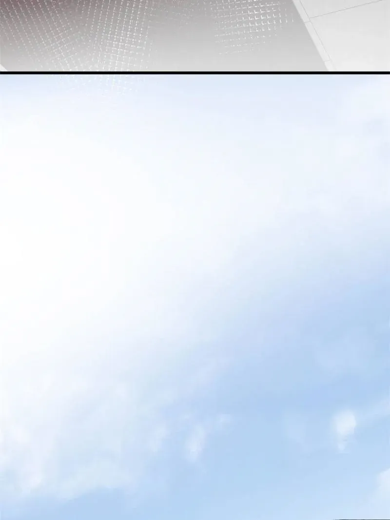 Read Gorgeous Robe chapter 33 image 27 on Lezhin