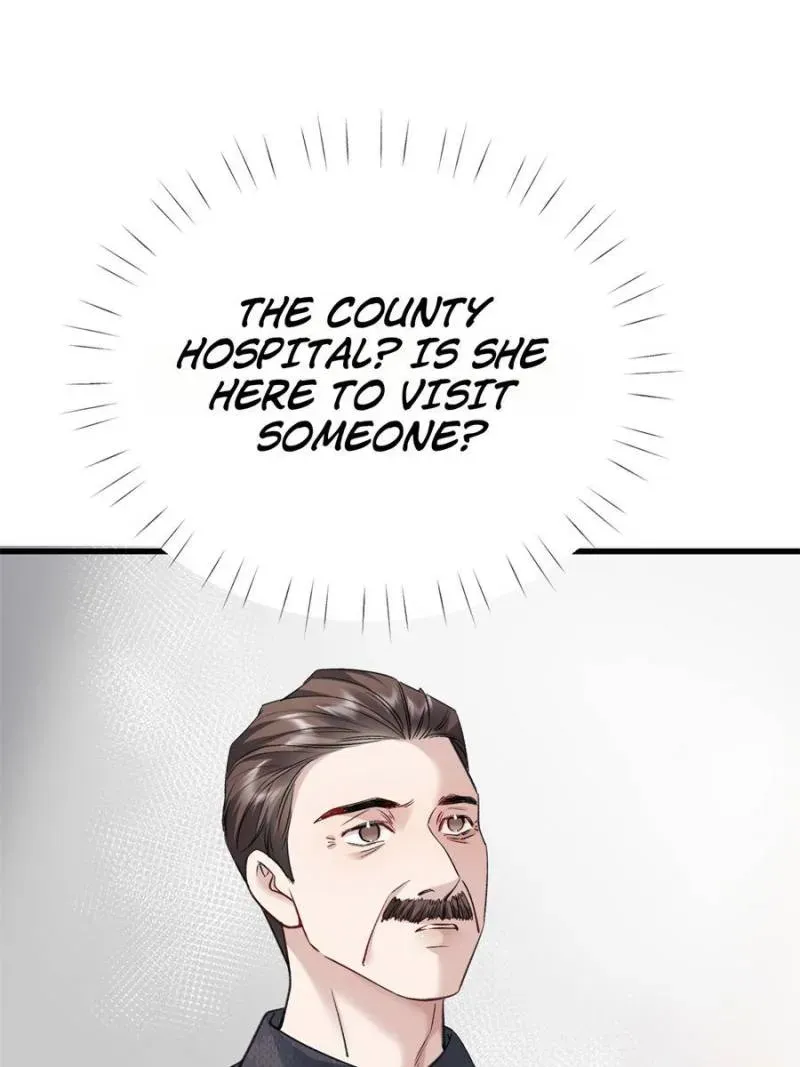 Read Gorgeous Robe chapter 33 image 29 on Lezhin
