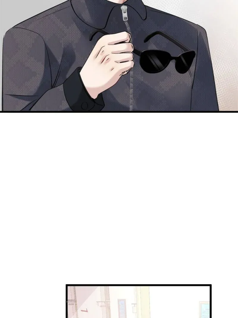 Read Gorgeous Robe chapter 33 image 30 on Lezhin