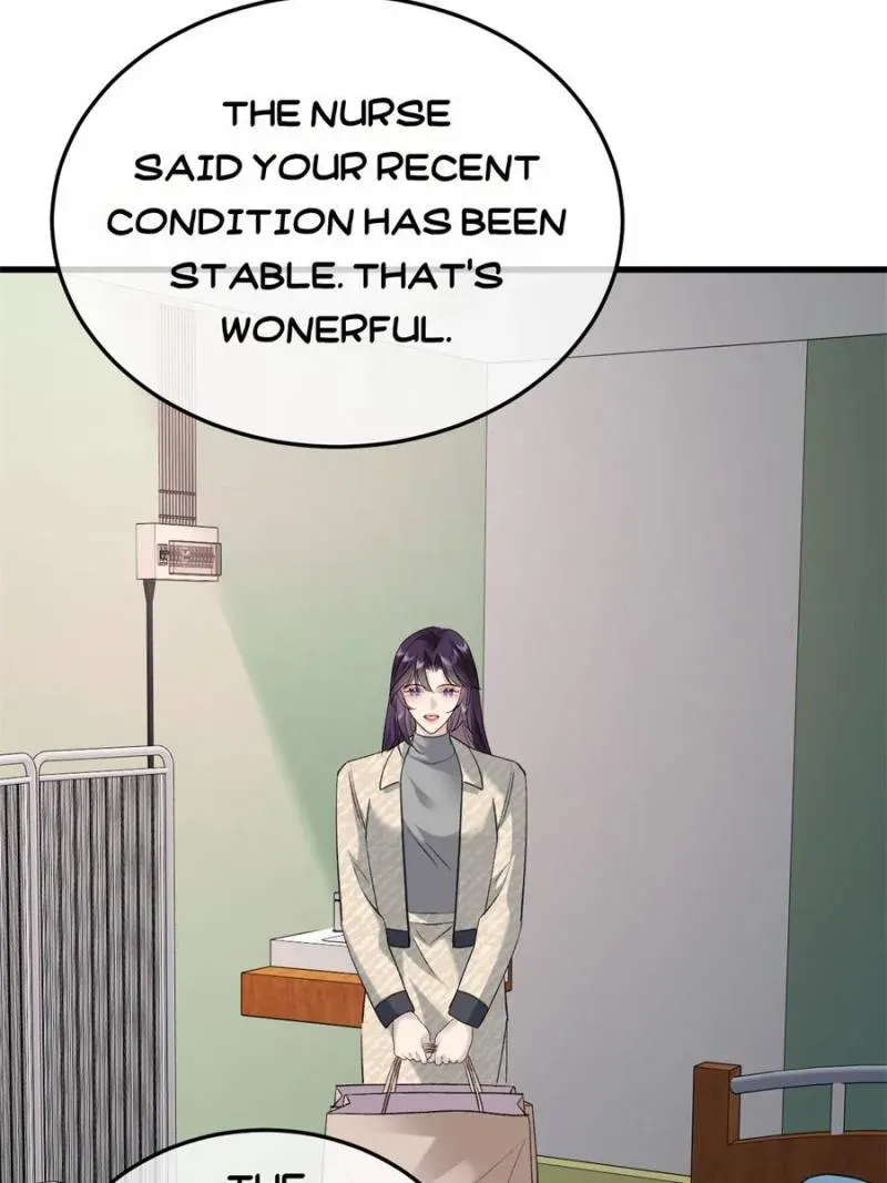 Read Gorgeous Robe chapter 33 image 32 on Lezhin