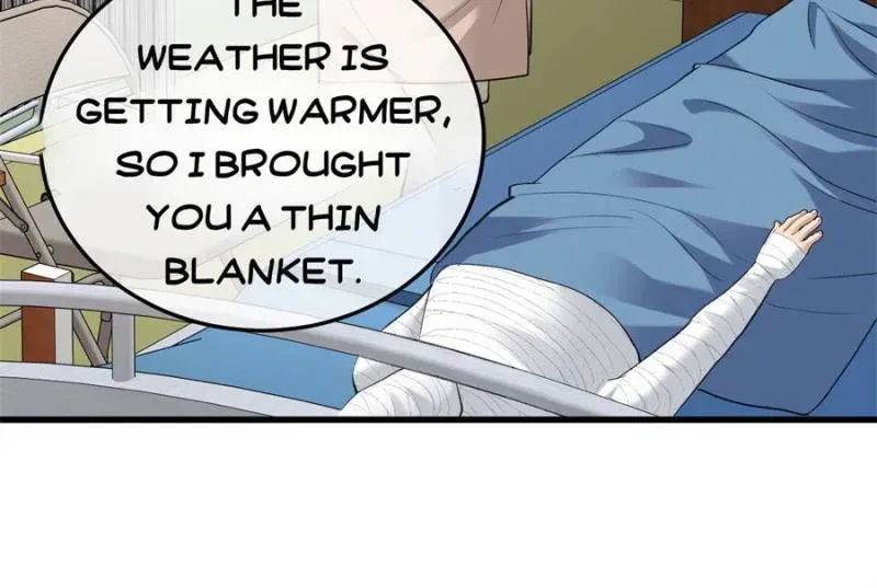 Read Gorgeous Robe chapter 33 image 33 on Lezhin