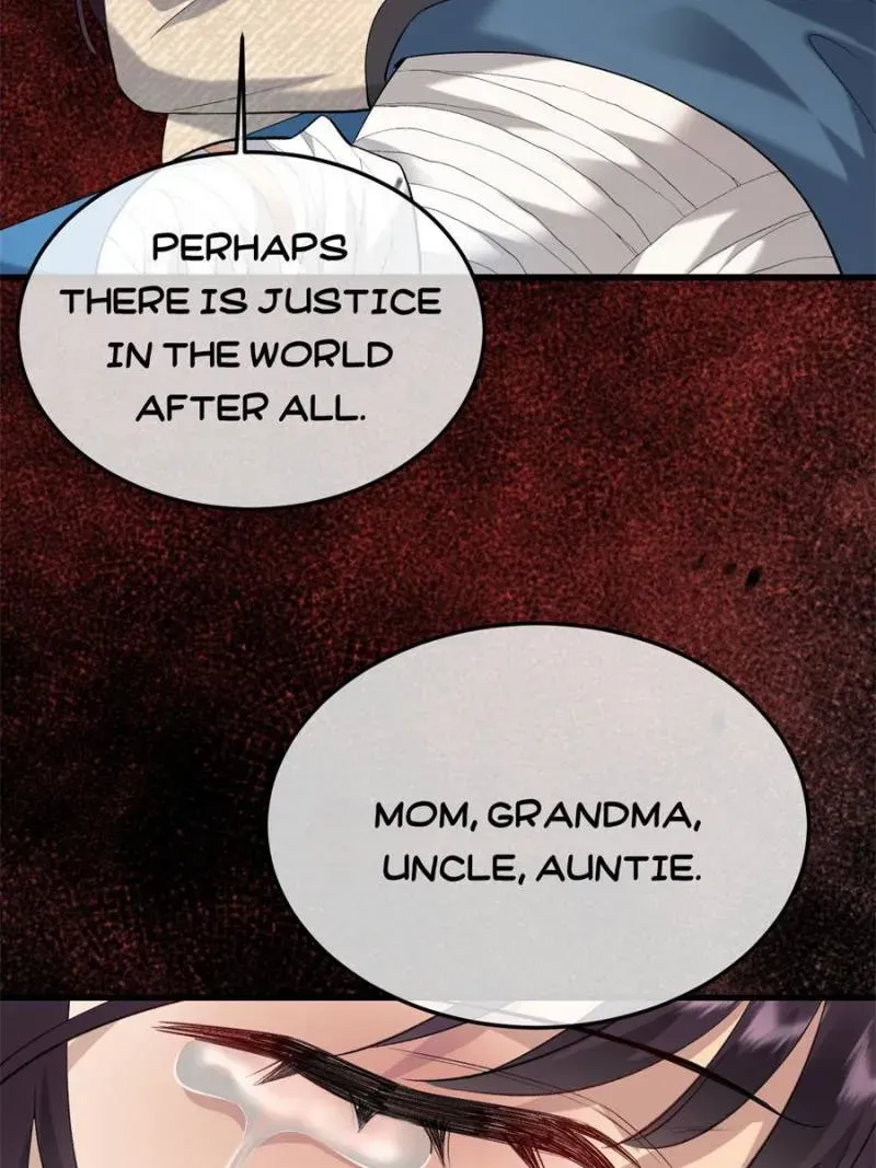 Read Gorgeous Robe chapter 33 image 35 on Lezhin