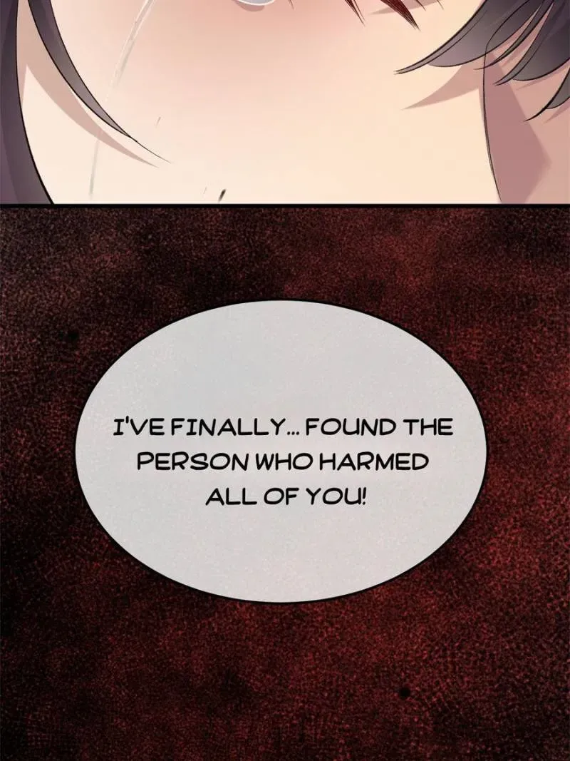 Read Gorgeous Robe chapter 33 image 36 on Lezhin