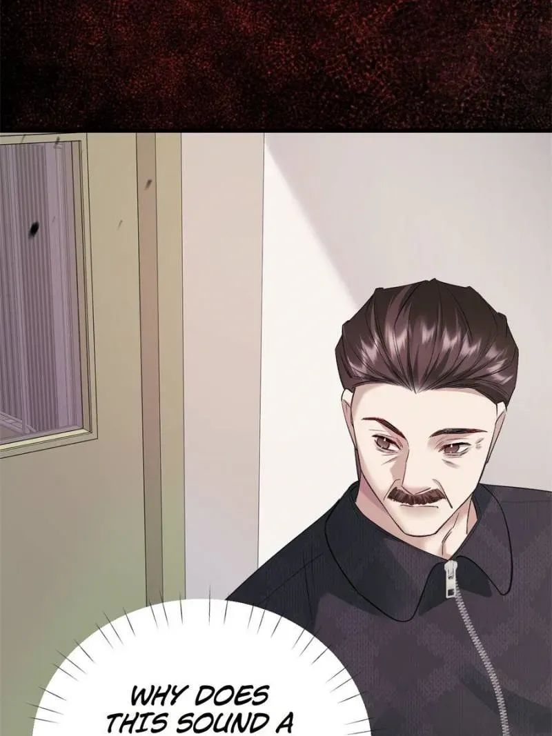 Read Gorgeous Robe chapter 33 image 37 on Lezhin