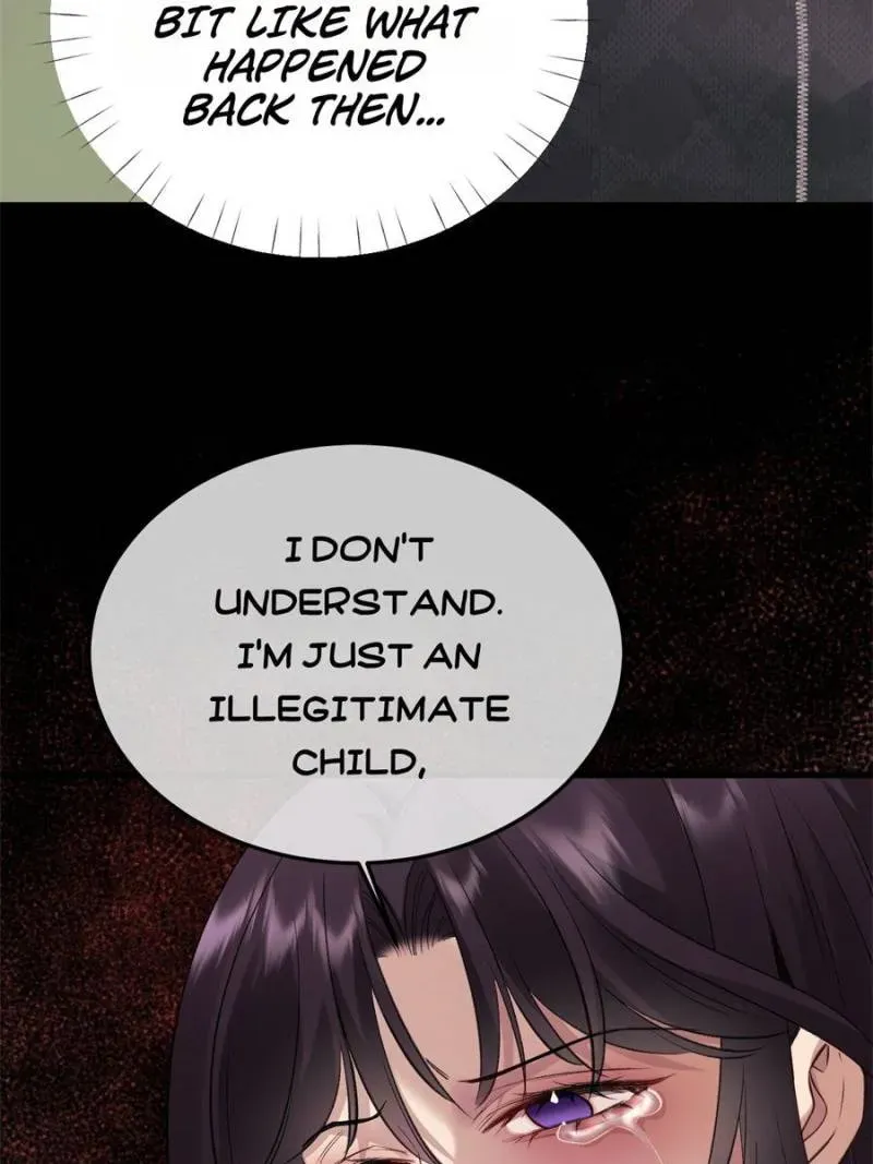 Read Gorgeous Robe chapter 33 image 38 on Lezhin