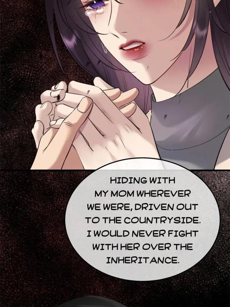 Read Gorgeous Robe chapter 33 image 39 on Lezhin