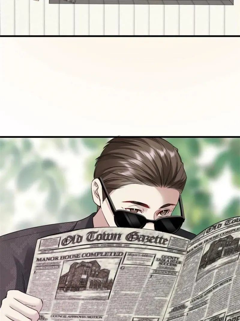 Read Gorgeous Robe chapter 33 image 4 on Lezhin