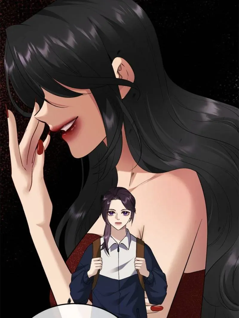 Read Gorgeous Robe chapter 33 image 40 on Lezhin