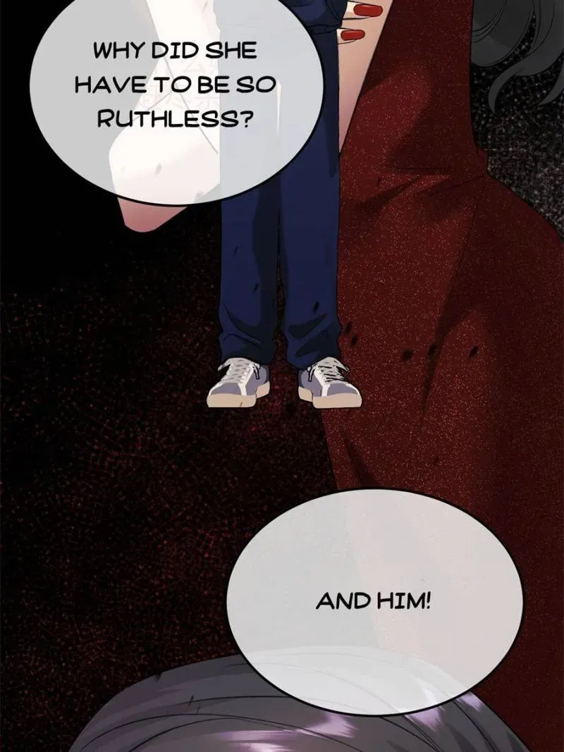 Read Gorgeous Robe chapter 33 image 41 on Lezhin