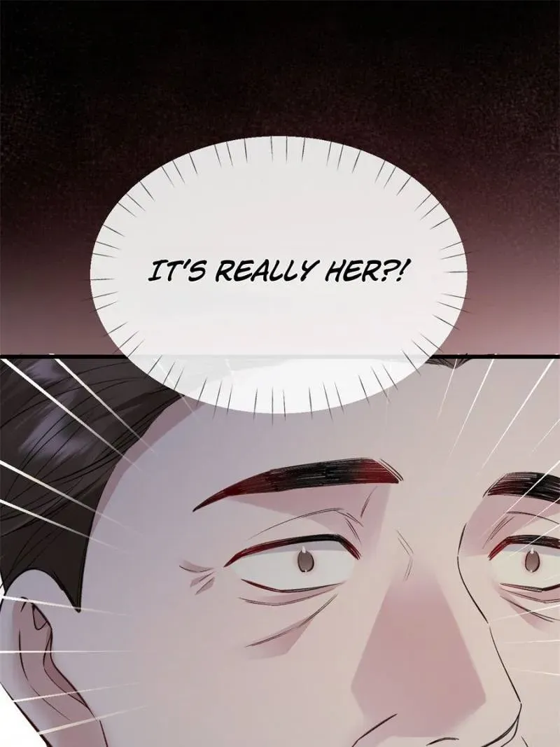 Read Gorgeous Robe chapter 33 image 44 on Lezhin