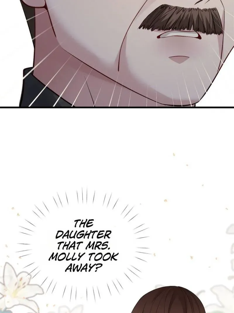 Read Gorgeous Robe chapter 33 image 45 on Lezhin