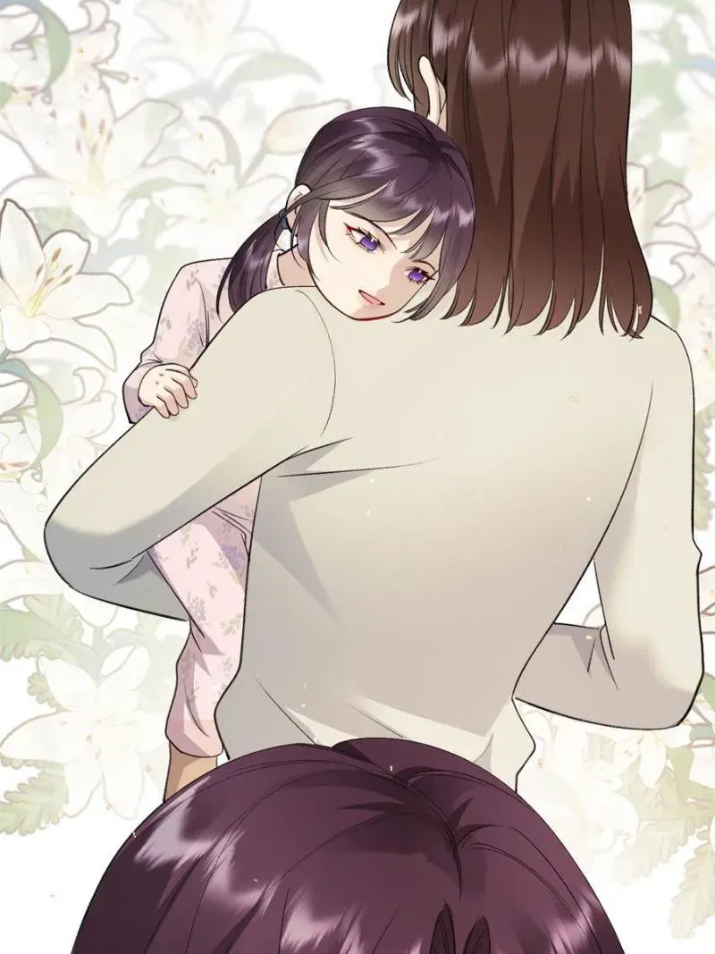 Read Gorgeous Robe chapter 33 image 46 on Lezhin