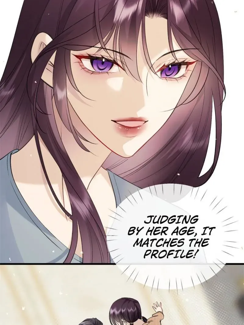 Read Gorgeous Robe chapter 33 image 47 on Lezhin