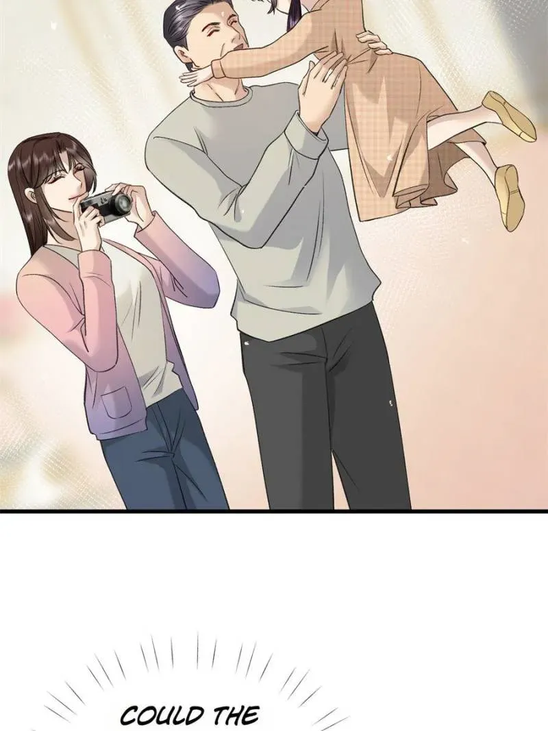Read Gorgeous Robe chapter 33 image 48 on Lezhin