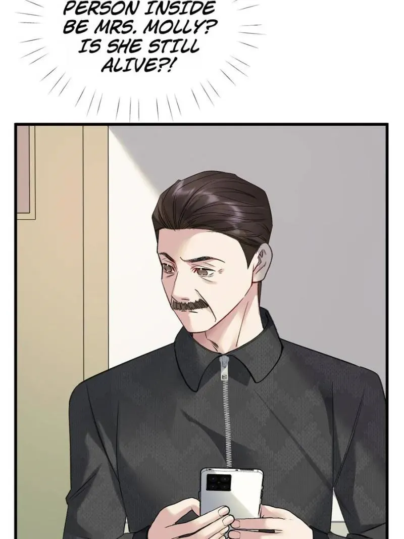 Read Gorgeous Robe chapter 33 image 49 on Lezhin