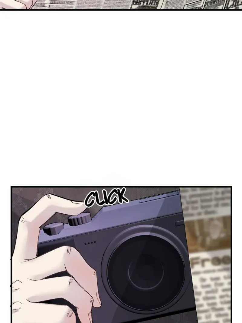 Read Gorgeous Robe chapter 33 image 5 on Lezhin