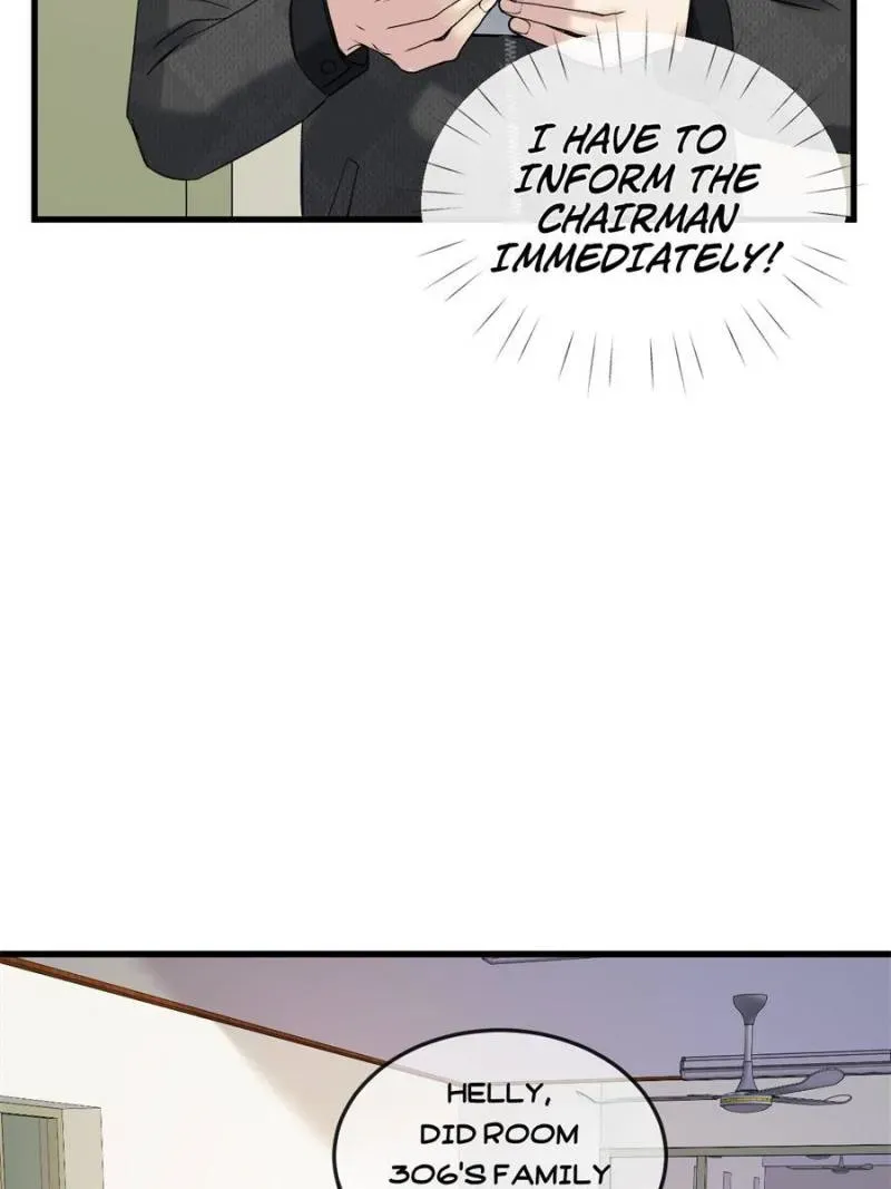 Read Gorgeous Robe chapter 33 image 50 on Lezhin