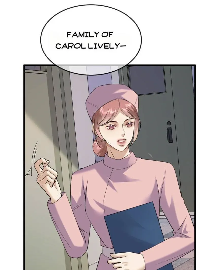 Read Gorgeous Robe chapter 33 image 52 on Lezhin