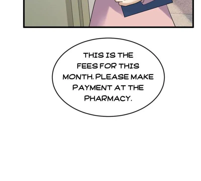 Read Gorgeous Robe chapter 33 image 53 on Lezhin