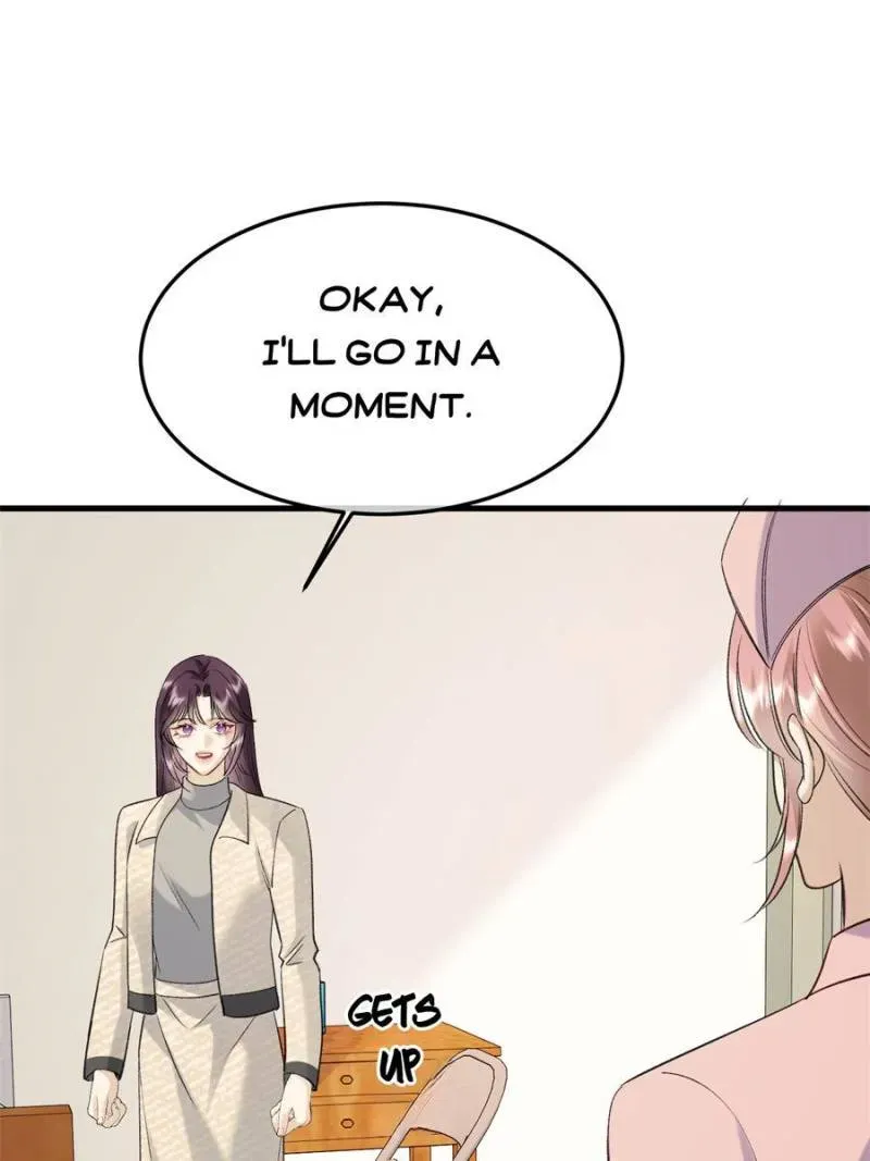 Read Gorgeous Robe chapter 33 image 54 on Lezhin