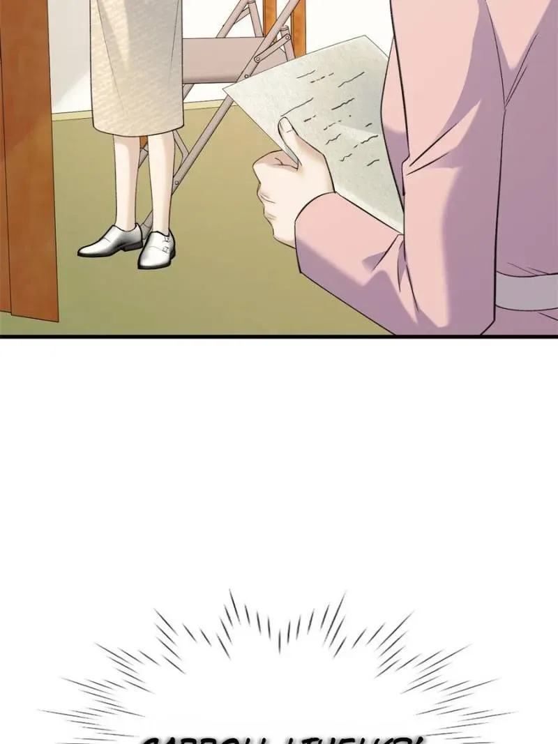 Read Gorgeous Robe chapter 33 image 55 on Lezhin