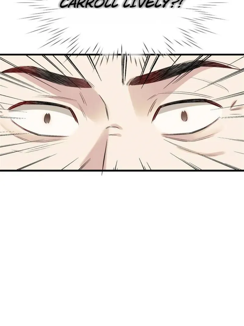 Read Gorgeous Robe chapter 33 image 56 on Lezhin