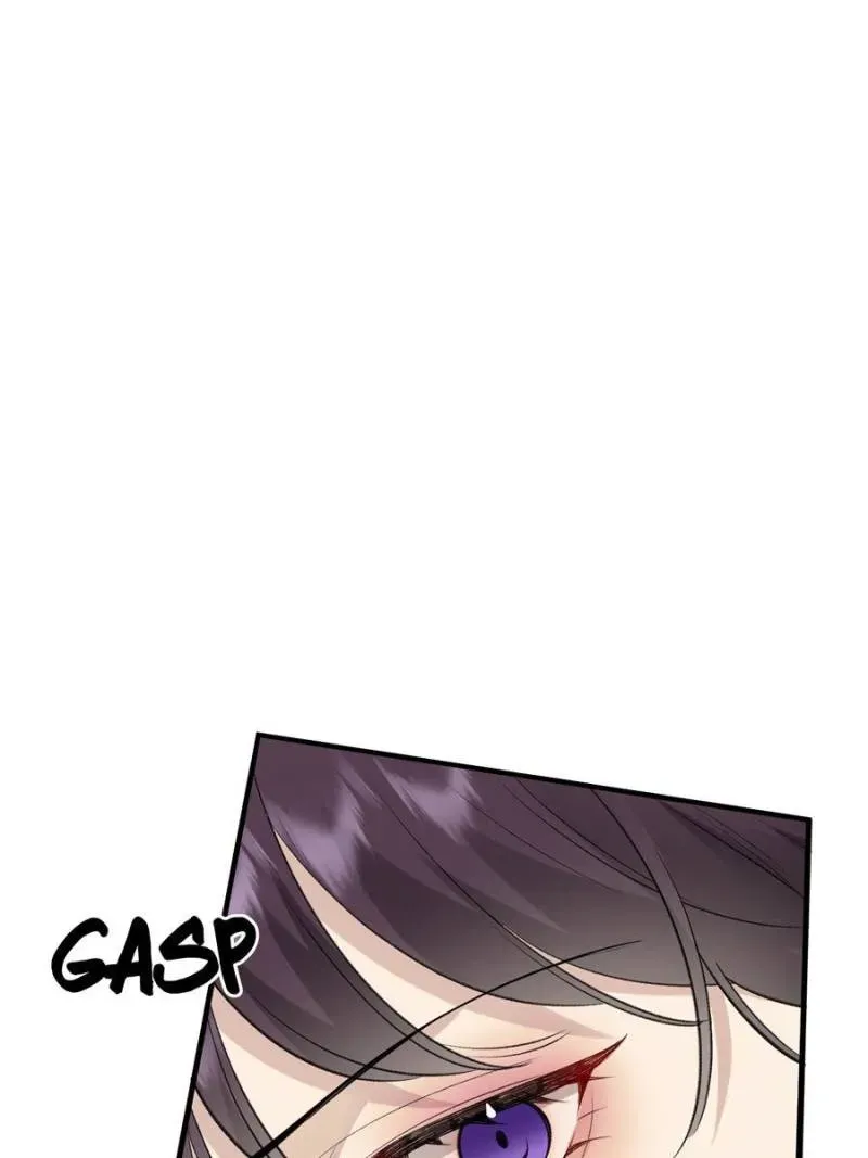 Read Gorgeous Robe chapter 33 image 59 on Lezhin